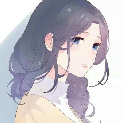 河南人每天就过这样的好日子