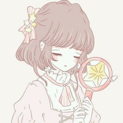 宋威龙直播